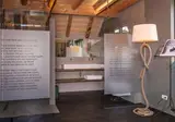 Bed and Breakfast Hoeve Springendal foto 11