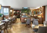 Aspera Hotel Golden Horn foto 9