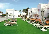 Blue Sea Corralejo Village foto 12