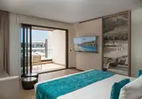 Royal Horizon Ponta Sino foto 18