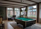 Heide Hotel Reinstorf foto 31