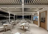Iperion Beach foto 30