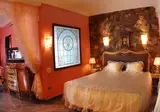 Oriental Rivoli Hotel & Spa foto 12