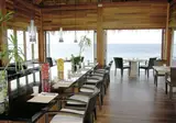 Huvafen Fushi foto 15