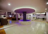 Hotel Kavia foto 3