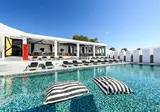 Grand Ambassador Santorini by Trend Hotels foto 1