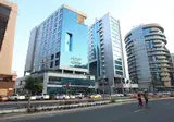 Ramada By Wyndham Barsha Heights foto 8