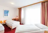 Andante Hotel Erding foto 7