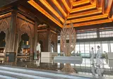 The Apurva Kempinski Bali foto 29