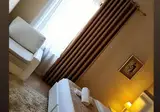 Univers Hotel foto 21