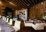 Hilton Doha foto 2
