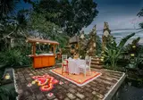 Pita Maha Resort & Spa foto 5