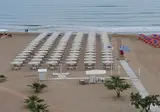 Kyma Suites Beach Hotel foto 2