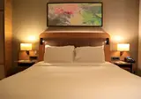 DoubleTree by Hilton Istanbul - Tuzla foto 26