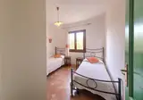 Residence Oasi Blu foto 18
