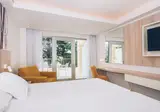 Iberostar Waves Herceg Novi foto 11