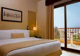 The Cove Rotana Resort foto 14