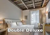 Hotel La Fortezza foto 19