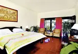 Bumas Hotel foto 3