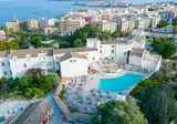 Grand Hotel Villa Politi foto 10