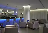 Melia Dunas Beach Resort foto 32