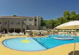 Futura Club Spiagge Bianche foto 2