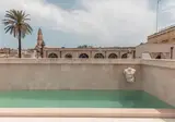 Palazzo Lecce foto 9