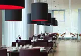 IntercityHotel Berlin Hauptbahnhof foto 8