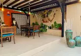 Casa Amalia foto 11