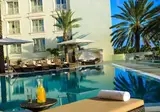Renaissance Wind Creek Aruba Resort foto 27