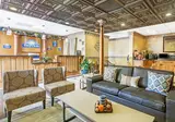 Days Inn by Wyndham Fort Lauderdale-Oakland Park Airport N foto 3