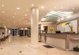 PLAZA Premium Wien foto 2