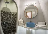 Elite Luxury Suites foto 15