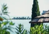 Vacanze Glamping Boutique foto 25