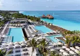 Riu Palace Swahili foto 1