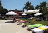 Area Hotel foto 9