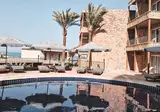 Ananea Hurghada foto 7