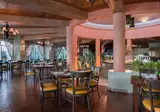 Iberostar Paraiso Del Mar foto 19