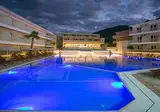 Sun Bay Hotel foto 3