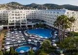 AQUA Hotel Aquamarina & Spa foto 4
