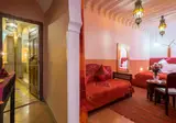 Riad Sable Chaud foto 4