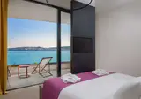 Hotel Ola foto 22