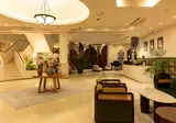 Le Meridien Fairway foto 13