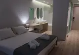 Selyria Resort foto 6