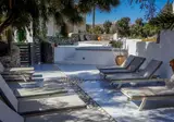 Kings Suites foto 19