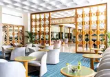 Constantinou Bros Pioneer Beach Hotel foto 8