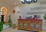 Villa Linda foto 12