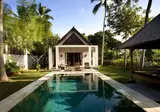 The Samaya Ubud Bali foto 7