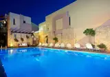 Elotis Suites foto 13