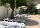 Sahin Palace foto 16